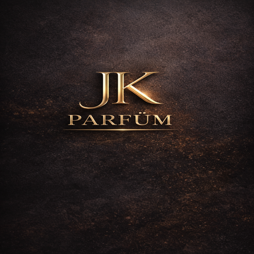 JK Parfüm